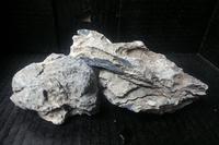 picture of Seiryu Mini Landscape Stone per lb                                                                   .